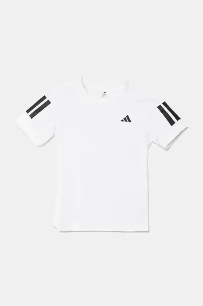 Dětské tričko adidas Performance