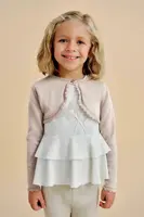 Dětský svetr Mayoral