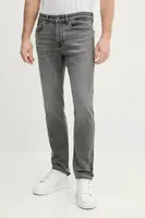 Džíny BOSS pánské, 50533030