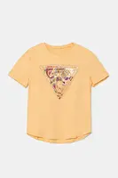 Dětské tričko Guess