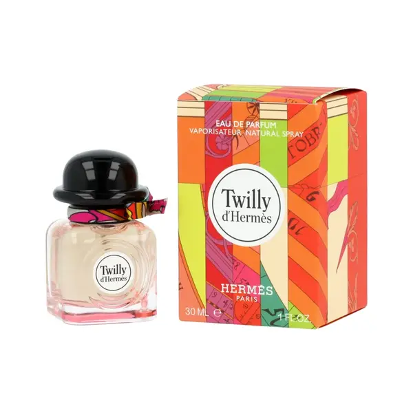 hermes Twilly d' EDP 30 ml W