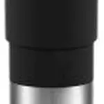 LAUBEN Smart Sous Vide 1200SB