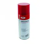 Silikonový sprej, 400 ml - JMC
