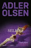 Selfies - Jussi Adler-Olsen