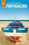 Portugalsko - Rough Guides