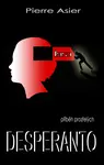 Desperanto - Pierre Asier
