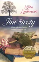 Jiné životy - Sofia Lundberg