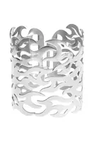 Náramek Lilou Flame of Love