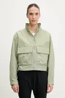 Větrovka Columbia Paracutie