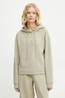 Mikina MM by Max Mara