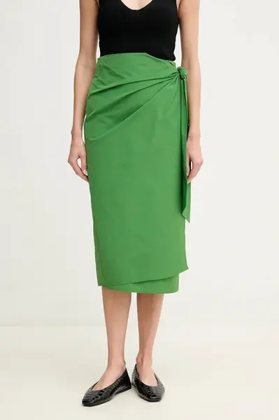 Sukně Weekend Max Mara