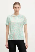 Běžecké tričko Asics Road