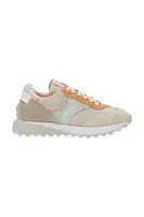 Sneakers boty Bogner CHARLOTTE 4