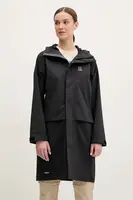 Outdoorová bunda Haglöfs Aria