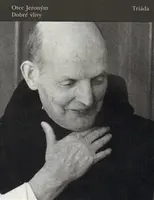 Dobré vlivy - Otec Jeroným