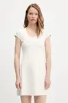 Calvin Klein Jeans  Šaty