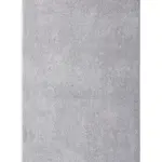 Bavlněný ručník Ralph Lauren Polo Player Andover Heather 70 x 140 cm šedá barva