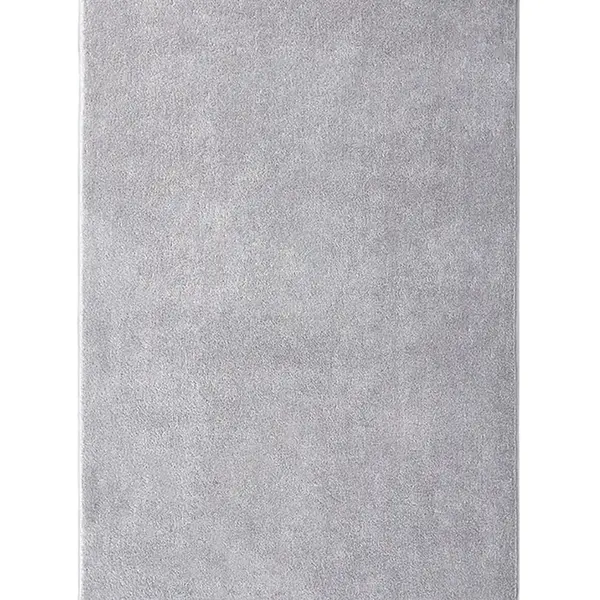 Bavlněný ručník Ralph Lauren Polo Player Andover Heather 70 x 140 cm šedá barva