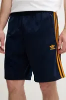 Kraťasy adidas Originals Firebird