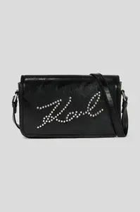 Karl Lagerfeld  Kabelka  K/SKUARE