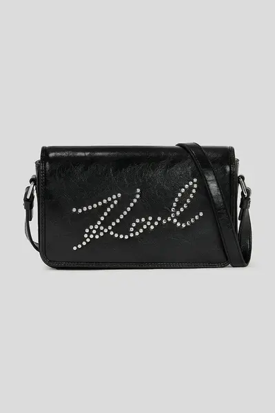 Kabelka Karl Lagerfeld K/SKUARE