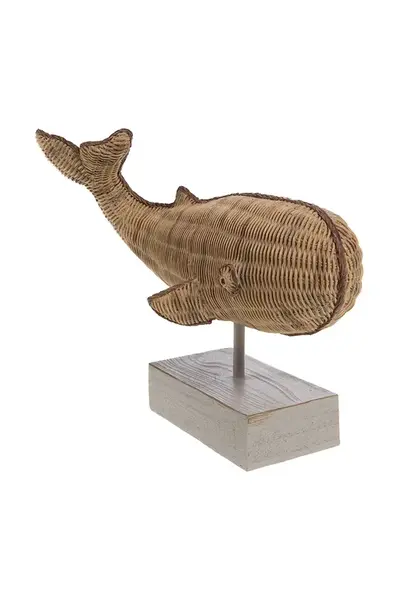 Dekorativní figurka home & lifestyle