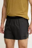 Outdoorové šortky Dynafit Sky