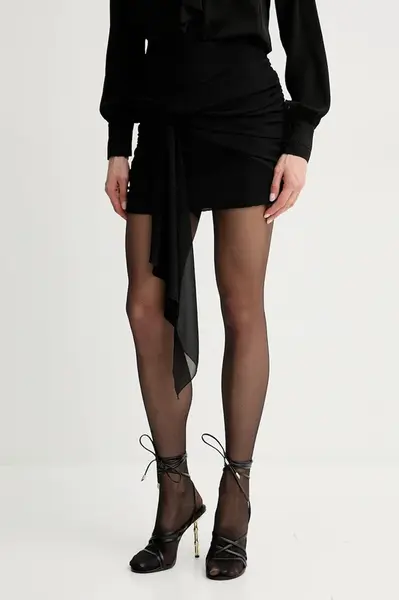 Sukně Silvian Heach SIKRO