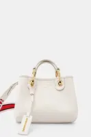 Kabelka Emporio Armani