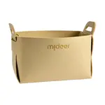 Úložný koš Mideer