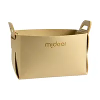 Úložný koš Mideer