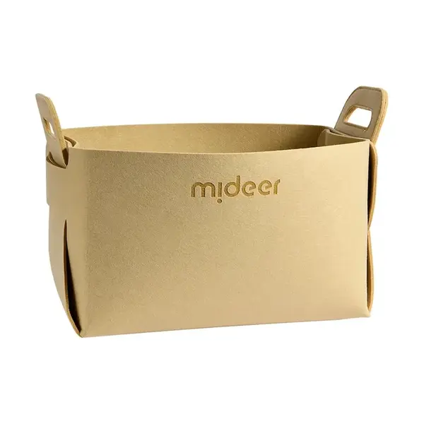 Úložný koš Mideer