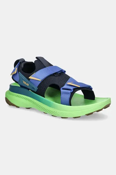 Sandály Teva Aventrail