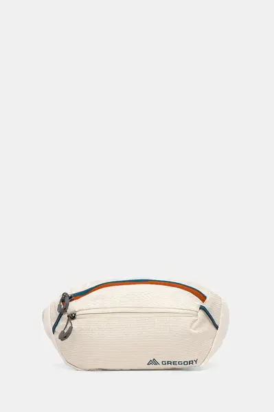 Ledvinka Gregory Nano 3L