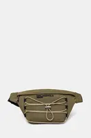 Ledvinka Karl Lagerfeld Jeans