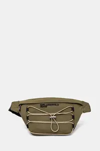 Ledvinka Karl Lagerfeld Jeans