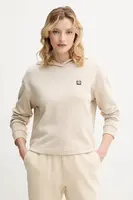 Mikina Armani Exchange