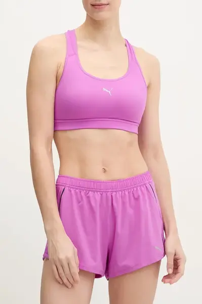 Puma Běžecké šortky Puma Velocity