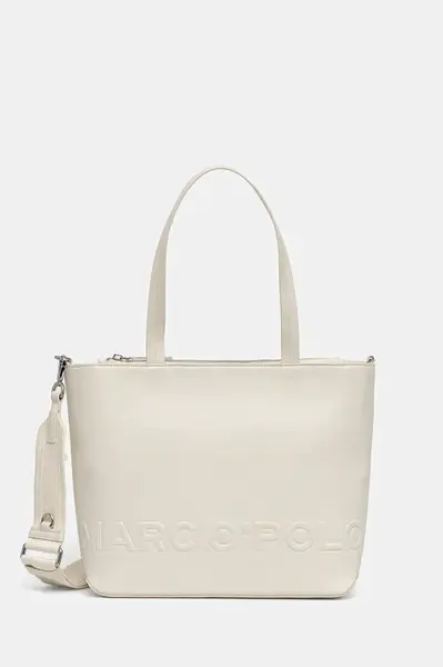 Kabelka Marc O'Polo