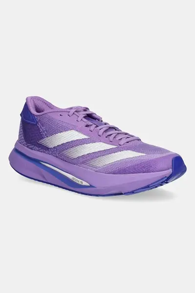Běžecké boty adidas Performance Adizero SL 2