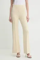 Kalhoty Day Birger et Mikkelsen Wagner