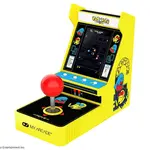 Kapesní konzole My Arcade Tetris Pixel Pocket více barev