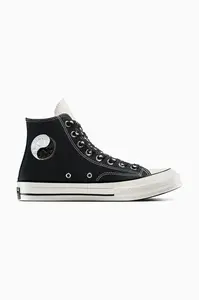 Kecky Converse Chuck 70
