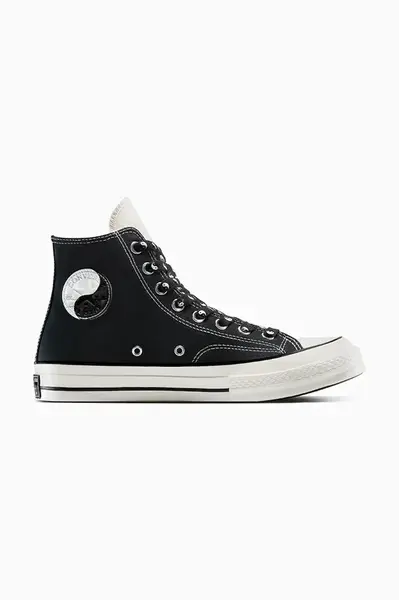 Kecky Converse Chuck 70