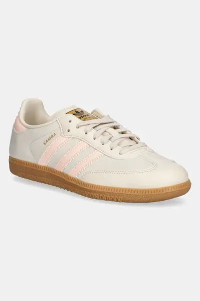 Tenisky adidas Originals SAMBA OG