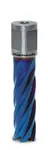 Karnasch® Jádrový vrták O 14 mm Karnasch BLUE-LINE PRO 55