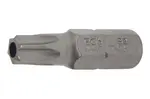 BGS technic BIt 5/16" TORX s otvorem TT40, délka 30 mm - BGS 4440