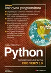 Python - Rudolf Pecinovský