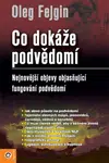 Co dokáže podvědomí - Fejgin Oleg