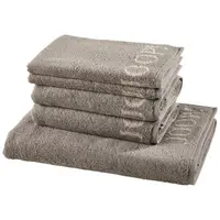 Joop! SADA RUČNÍKŮ A OSUŠEK,